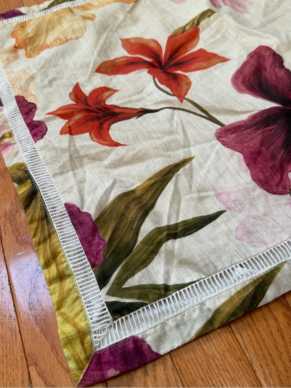 Anthropologie ❤️new without